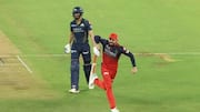 Decoding the Indian Premier League 2026 season in stats