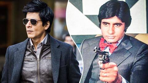 These 5 Bollywood franchises have emerged as huge money churners These 5 Bollywood franchises have emerged as huge money churners