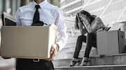 80,000+ tech layoffs in 2025—How much is AI to blame?