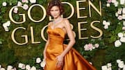 Zendaya's bold statements that changed the game