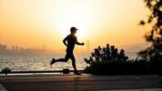 Outdoor pollution and lung health: 5 facts to know