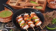 5 classic Indian paneer dishes you must-try