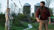 John Krasinski confirms 'A Quiet Place 3': Everything we know