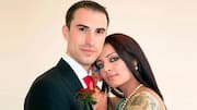 Celina Jaitly responds to legal threats from estranged husband, father-in-law