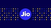 Jio enters top 20 rankings of global patent law treaty