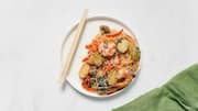 5 tasty dishes you can make with konjac root