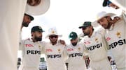 Babar Azam down with fever before Edgbaston Test: Details here