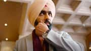 7 rounds fired at Ammy Virk's convoy in Canada?
