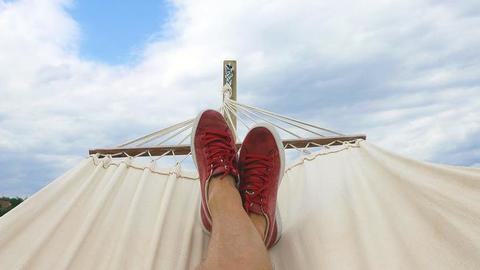 Having travel hangover or post-vacation blues? These tips may help Having travel hangover or post-vacation blues? These tips may help