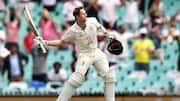 Steve Smith defends Australia's batting coach following Healy's criticism