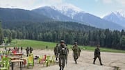 US designates TRF as a terrorist organization, China responds