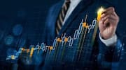 Indian firms to witness 7% growth after new GST rates