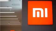 Xiaomi moves Supreme Court against $72M tax demand in India