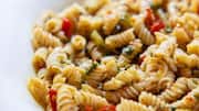 Easy ways to make vegan pasta more delicious