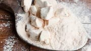 Baobab powder: How to use this superfood