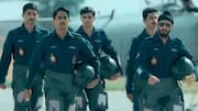 Real story of Operation Safed Sagar