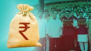Maharashtra budget: Honorarium for farmers, financial aid for girls, women