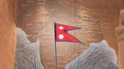 'Akhand Bharat' mural in new Parliament building upsets Nepal