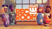 $3.5B valuation, 150M users: Why gaming platform Rec Room collapsed