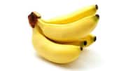 Can bananas help you lose weight?