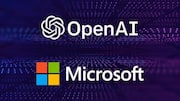 OpenAI and Microsoft amend their partnership: What has changed?