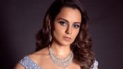 Kangana Ranaut's 'Bharat Bhhagya Viddhaata' locks June release date