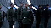 Who was Michael Pennington? 'Star Wars' actor dies at 82