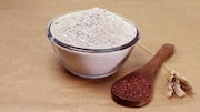 Millet flour for skin: Benefits and uses 