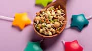 Give mung beans a tasty twist with these dishes