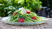 5 authentic kohlrabi recipes to make at home