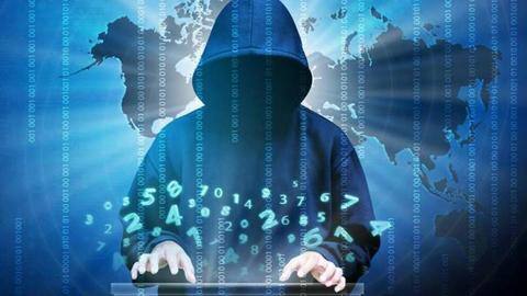 Dangerous malware targets over 10 million Android users: Details here Dangerous malware targets over 10 million Android users: Details here