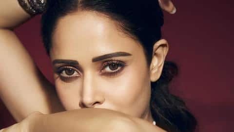 Nushrratt Bharuccha's 'Janhit Mein Jaari' not shelved, team resumes shooting Nushrratt Bharuccha's 'Janhit Mein Jaari' not shelved, team resumes shooting