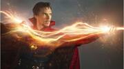 What can we expect from 'Doctor Strange 3'?