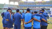 BAN vs IND: Pacer Jaydev Unadkat joins Test squad