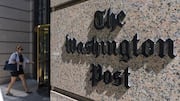Washington Post faces cyberattack, email accounts of journalists leaked
