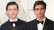 Elordi or Holland: Who will play the next James Bond?