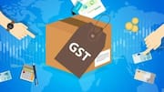 GST 2.0: What gets cheaper, what gets expensive from today