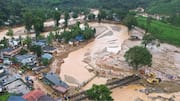 'Centre has failed Kerala people': HC on Wayanad loan relief 