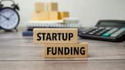 What do start-ups seek from Union Budget 2026?