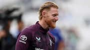 Ben Stokes to miss county season start after training accident