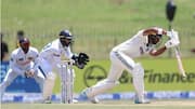 Can Devdutt Padikkal crack India's three-format teams?