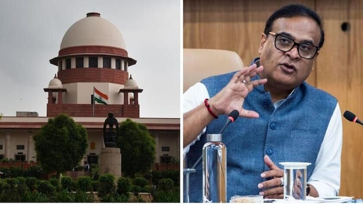 'Determine citizenship status fairly': SC protects Assam individuals declared foreigners 