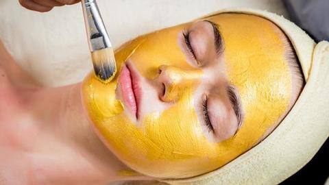 Love pumpkin? Here's how you can use it on skin Love pumpkin? Here's how you can use it on skin