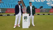 SA vs India, 2nd Test: Match preview, stats, and more