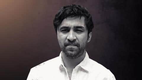 Shraddha Kapoor's brother Siddhanth Kapoor tests positive for drugs, detained Shraddha Kapoor's brother Siddhanth Kapoor tests positive for drugs, detained
