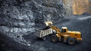 Centre moves SC against states' power to tax mining lands