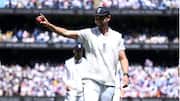 Ashes: Josh Tongue rattles Australia with his third Test fifer 