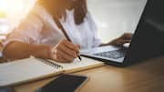 Online learning: 5 AI tools helping students
