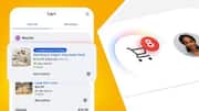 Google's new 'Universal Cart' will make your online shopping easier