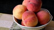 Add these stone fruits to your daily diet